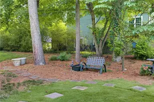 1605 Grandview Trce, Snellville, GA 30078 - Photo 39
