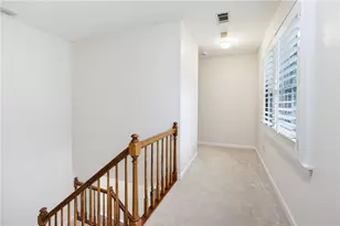 1605 Grandview Trce, Snellville, GA 30078 - Photo 21