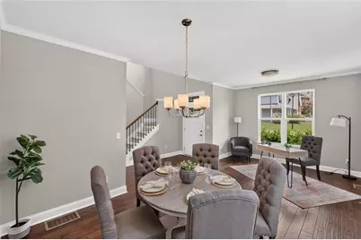 102 S Fortune Way, Dallas, GA 30157 - Photo 25