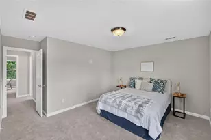 102 S Fortune Way, Dallas, GA 30157 - Photo 29