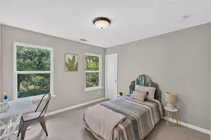 102 S Fortune Way, Dallas, GA 30157 - Photo 17