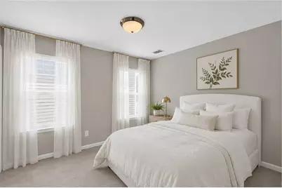 102 S Fortune Way, Dallas, GA 30157 - Photo 15