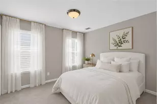 102 S Fortune Way, Dallas, GA 30157 - Photo 15