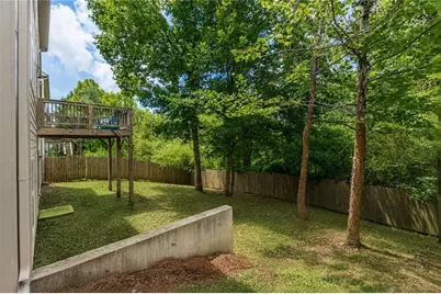 102 S Fortune Way, Dallas, GA 30157 - Photo 35