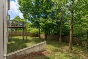102 S Fortune Way, Dallas, GA 30157 - Photo 35