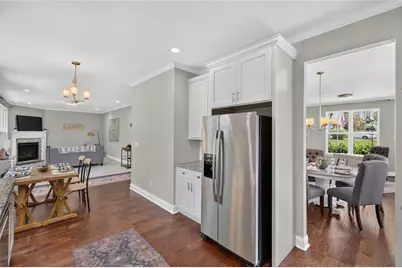 102 S Fortune Way, Dallas, GA 30157 - Photo 27
