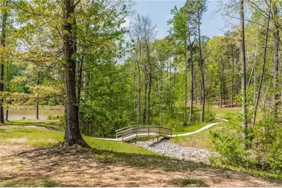 102 S Fortune Way, Dallas, GA 30157 - Photo 41