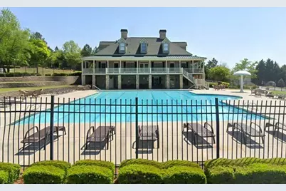 102 S Fortune Way, Dallas, GA 30157 - Photo 39