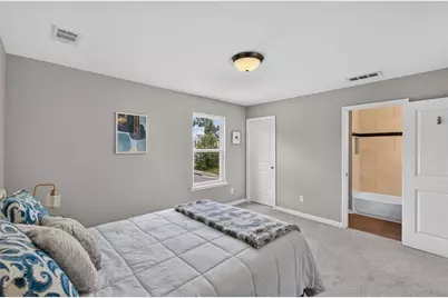 102 S Fortune Way, Dallas, GA 30157 - Photo 13