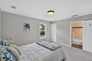 102 S Fortune Way, Dallas, GA 30157 - Photo 13