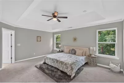 102 S Fortune Way, Dallas, GA 30157 - Photo 5