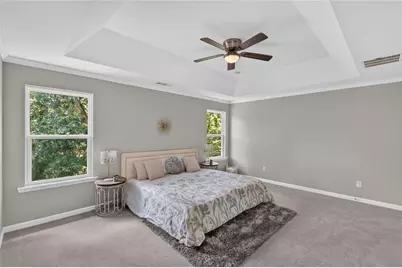 102 S Fortune Way, Dallas, GA 30157 - Photo 21