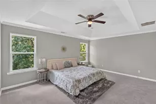 102 S Fortune Way, Dallas, GA 30157 - Photo 21