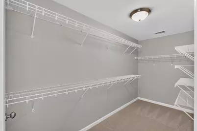 102 S Fortune Way, Dallas, GA 30157 - Photo 23