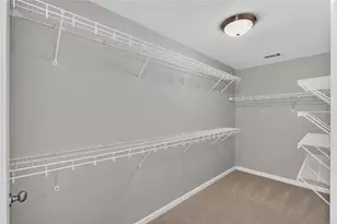 102 S Fortune Way, Dallas, GA 30157 - Photo 23
