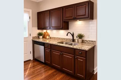 928 Argonne Avenue NE, Atlanta, GA 30309 - Photo 9