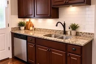 928 Argonne Ave NE, Atlanta, GA 30309 - Photo 9