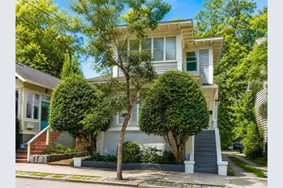 928 Argonne Avenue NE, Atlanta, GA 30309 - Photo 11