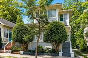 928 Argonne Ave NE, Atlanta, GA 30309 - Photo 11