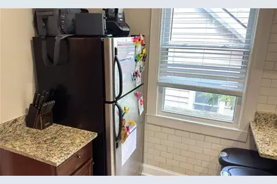 928 Argonne Avenue NE, Atlanta, GA 30309 - Photo 5