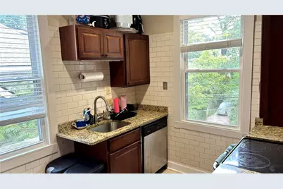 928 Argonne Avenue NE, Atlanta, GA 30309 - Photo 3