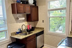 928 Argonne Ave NE, Atlanta, GA 30309 - Photo 3