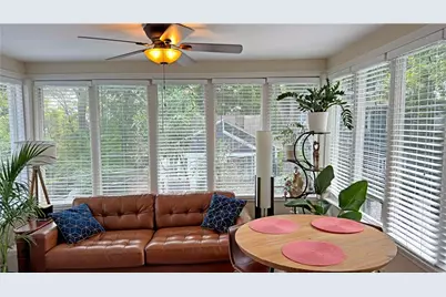 928 Argonne Avenue NE, Atlanta, GA 30309 - Photo 1