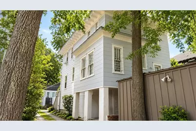 928 Argonne Avenue NE, Atlanta, GA 30309 - Photo 13
