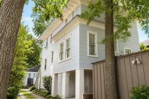 928 Argonne Ave NE, Atlanta, GA 30309 - Photo 13