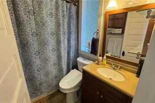 928 Argonne Ave NE, Atlanta, GA 30309 - Photo 7