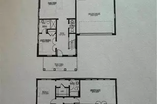 5424 Oak Manor Wy, Murrayville, GA 30564 - Photo 33
