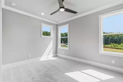 5424 Oak Manor Way, Murrayville, GA 30564 - Photo 23