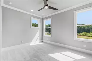5424 Oak Manor Wy, Murrayville, GA 30564 - Photo 23