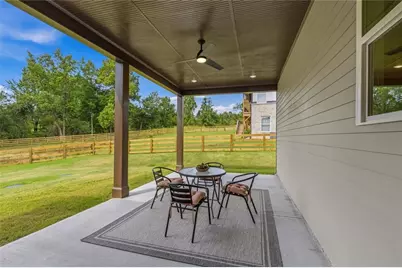 5424 Oak Manor Way, Murrayville, GA 30564 - Photo 19