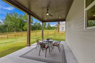 5424 Oak Manor Wy, Murrayville, GA 30564 - Photo 19
