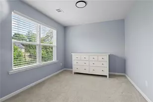 443 Timberleaf Rd, Canton, GA 30115 - Photo 21
