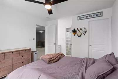 443 Timberleaf Road, Canton, GA 30115 - Photo 27