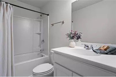 443 Timberleaf Road, Canton, GA 30115 - Photo 25