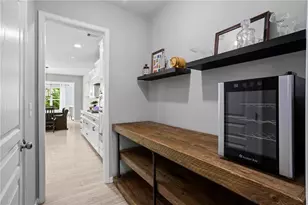 443 Timberleaf Rd, Canton, GA 30115 - Photo 13