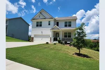 5050 Calgary Drive, Douglasville, GA 30135 - Photo 3