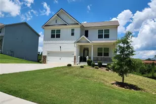 5050 Calgary Dr, Douglasville, GA 30135 - Photo 3