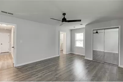 4686 Dana Terrace SW, Lilburn, GA 30047 - Photo 29