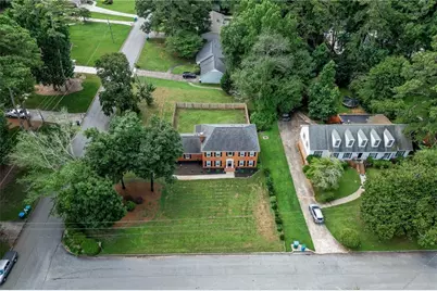 4686 Dana Terrace SW, Lilburn, GA 30047 - Photo 37