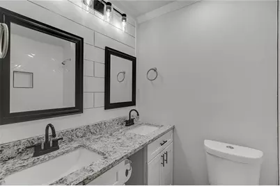 4686 Dana Terrace SW, Lilburn, GA 30047 - Photo 27
