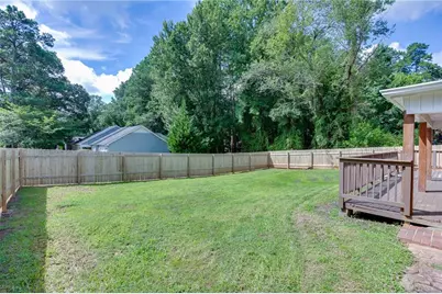 4686 Dana Terrace SW, Lilburn, GA 30047 - Photo 35