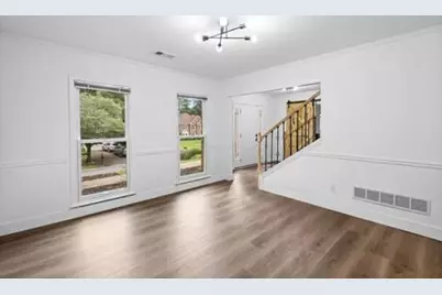 3304 Standing Peachtree Trail NW, Kennesaw, GA 30152 - Photo 5