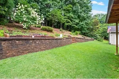 3304 Standing Peachtree Trail NW, Kennesaw, GA 30152 - Photo 35