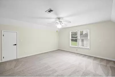 3304 Standing Peachtree Trail NW, Kennesaw, GA 30152 - Photo 29