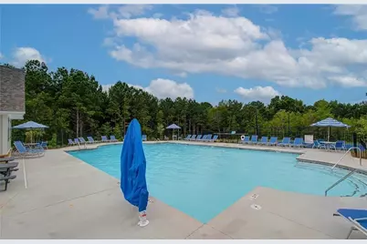 1008 Linford Court, Locust Grove, GA 30248 - Photo 43