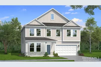 1008 Linford Court, Locust Grove, GA 30248 - Photo 1